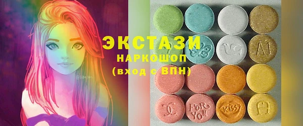 марки nbome Нея